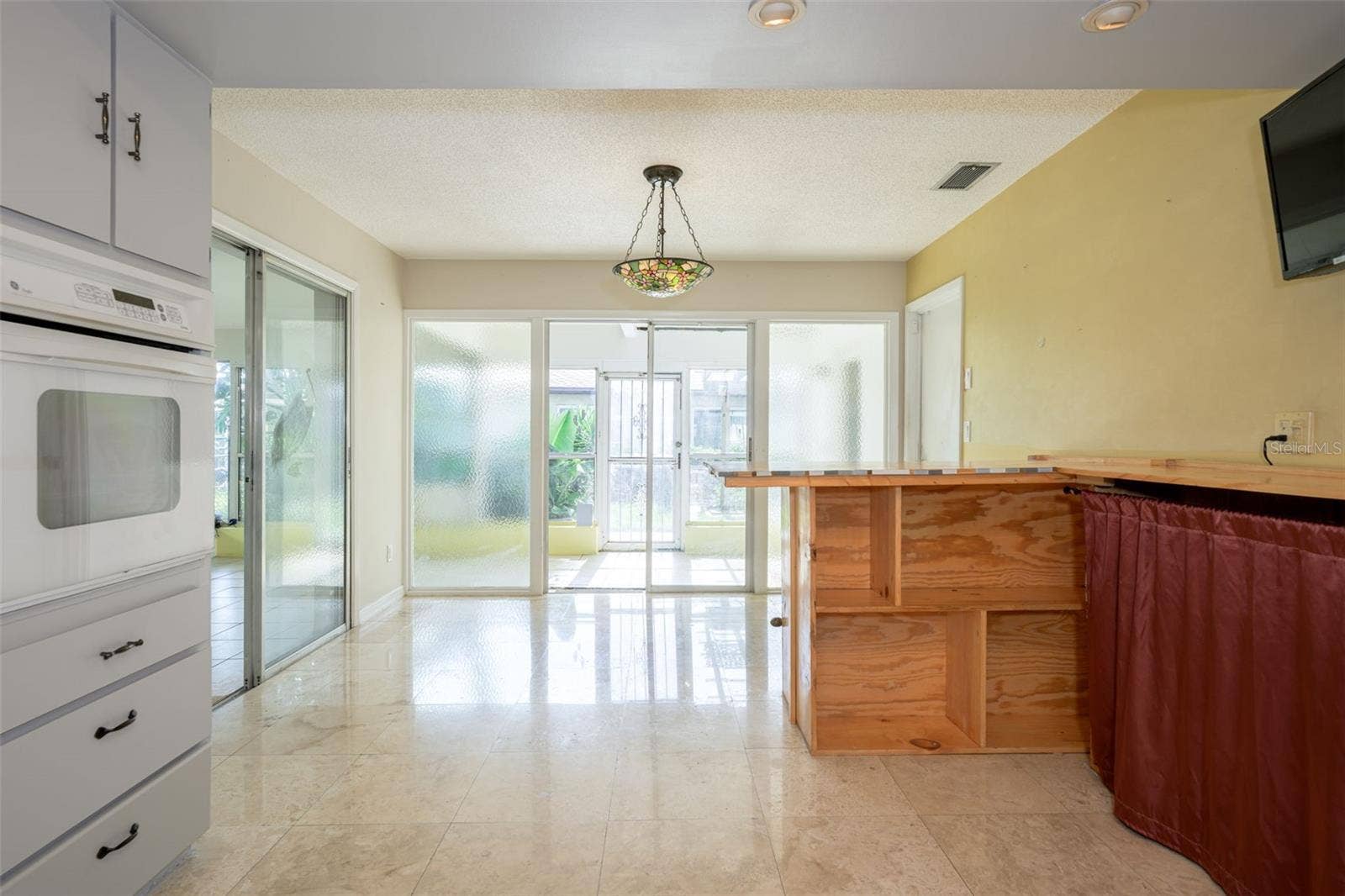 30 FERNHAM LANE, Palm Coast, FL 32137