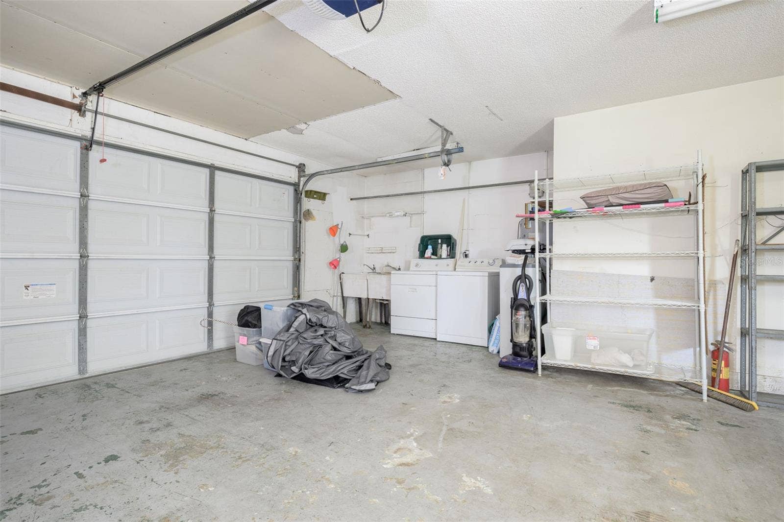 30 FERNHAM LANE, Palm Coast, FL 32137