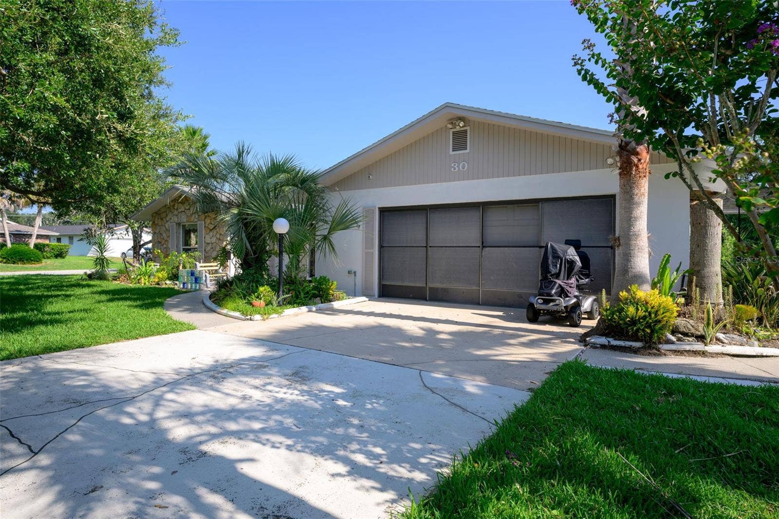 30 FERNHAM LANE, Palm Coast, FL 32137