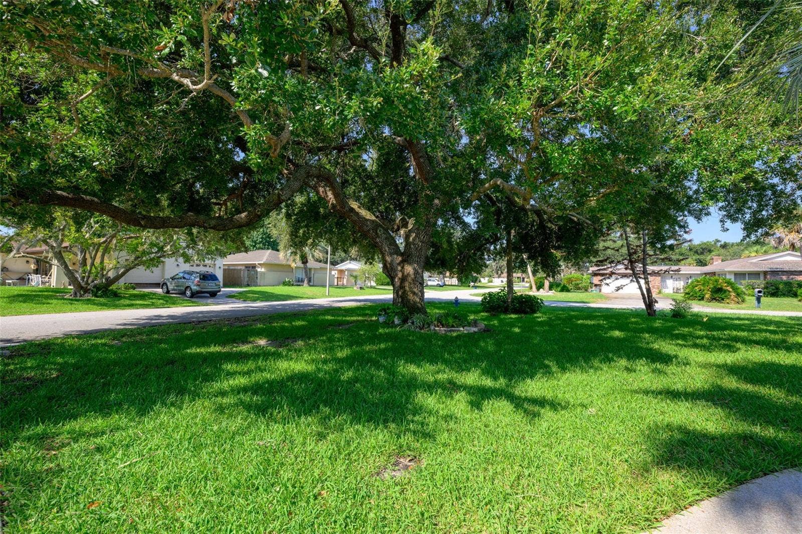 30 FERNHAM LANE, Palm Coast, FL 32137
