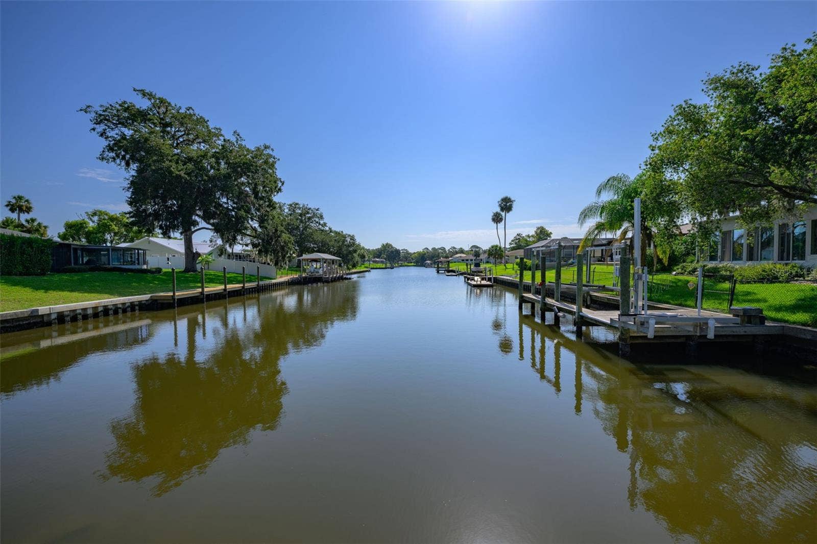 30 FERNHAM LANE, Palm Coast, FL 32137