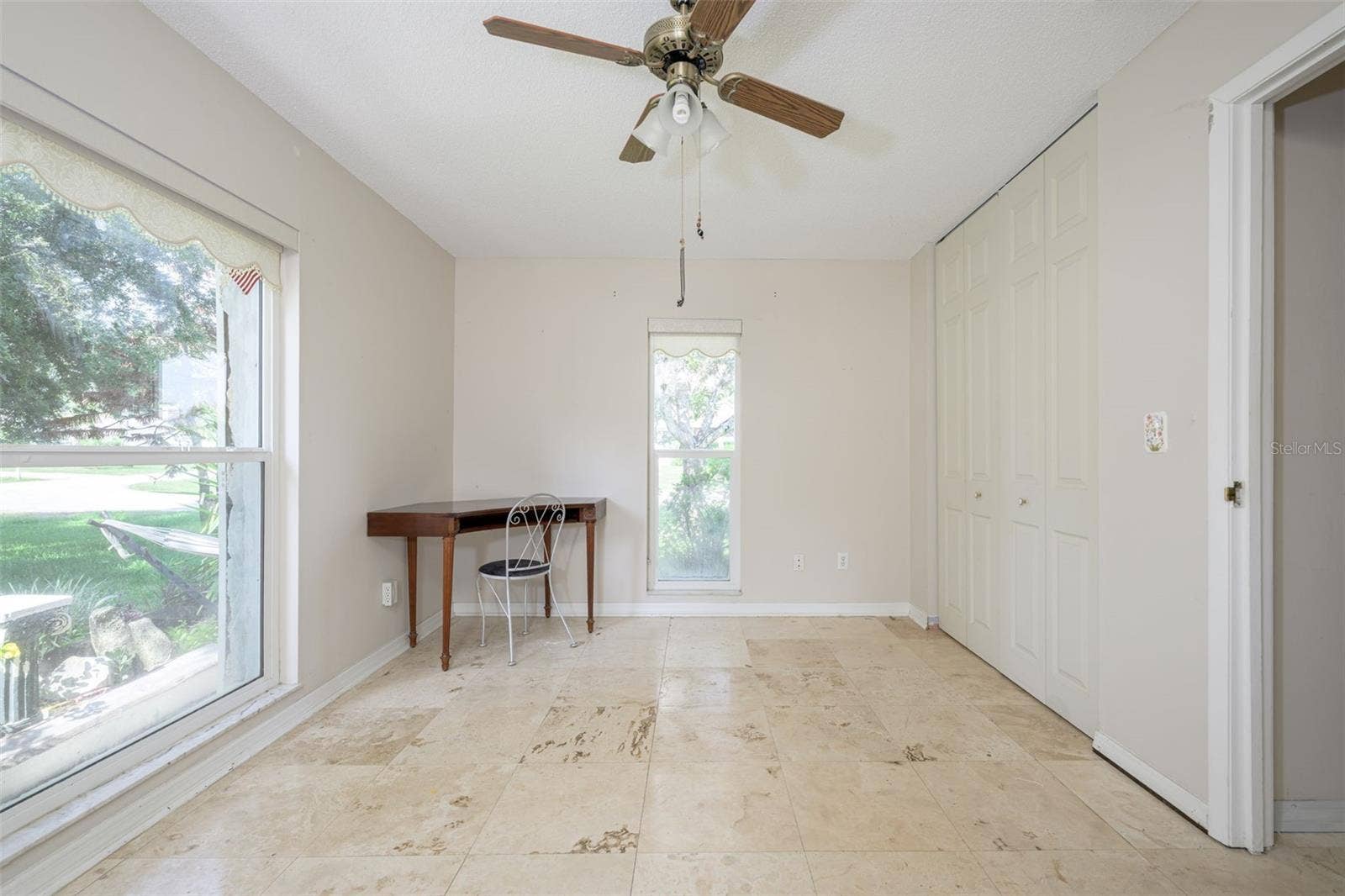 30 FERNHAM LANE, Palm Coast, FL 32137