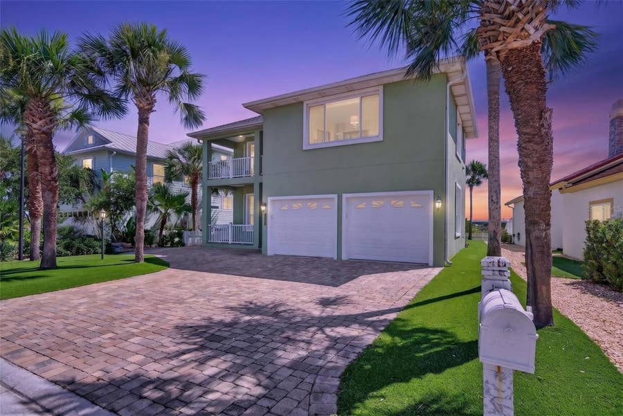 Property photo for 9138 JUNE LANE, St Augustine, FL