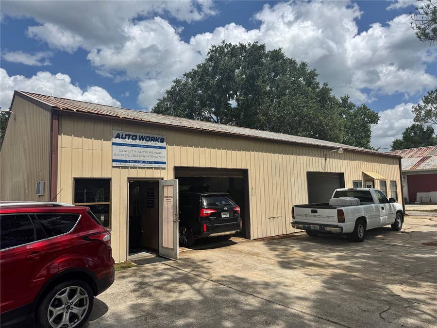 Property photo for 6 MARKET PLACE COURT, Palm Coast, FL