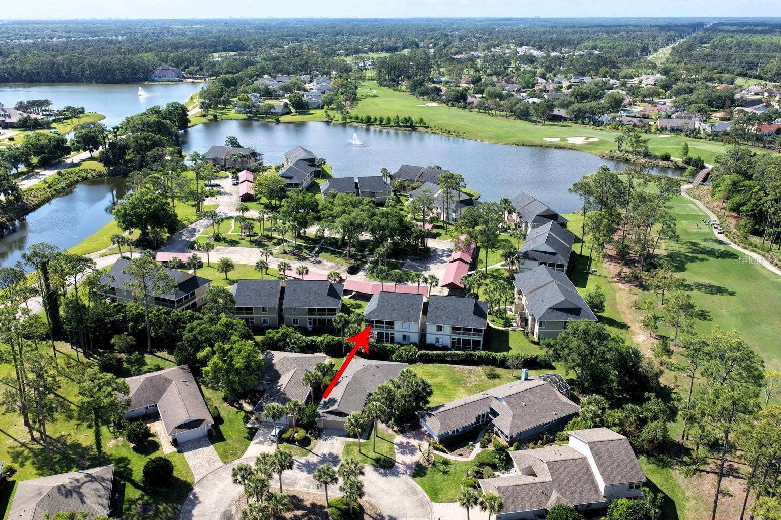 40 MAGNOLIA DRIVE S., #0, Ormond Beach, FL 32174 40 MAGNOLIA DRIVE S., #0, Ormond Beach, FL 32174