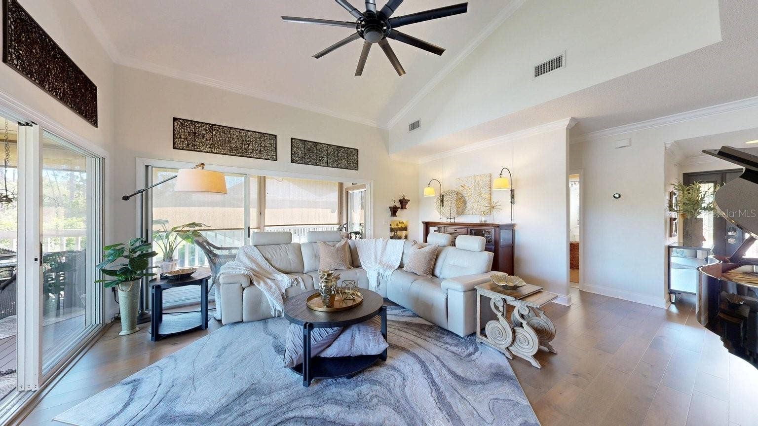 40 MAGNOLIA DRIVE S., #0, Ormond Beach, FL 32174 40 MAGNOLIA DRIVE S., #0, Ormond Beach, FL 32174