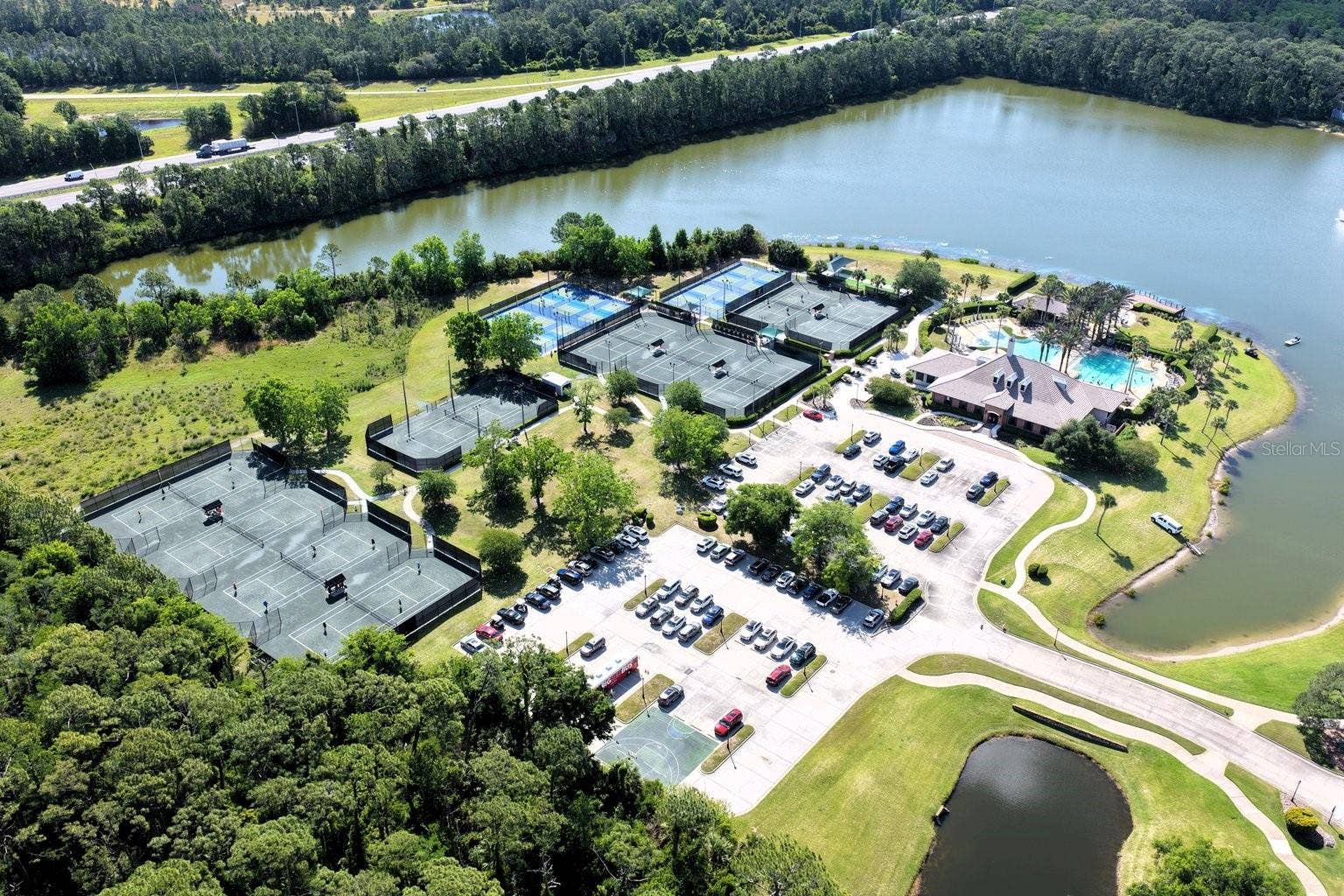 40 MAGNOLIA DRIVE S., #0, Ormond Beach, FL 32174 40 MAGNOLIA DRIVE S., #0, Ormond Beach, FL 32174