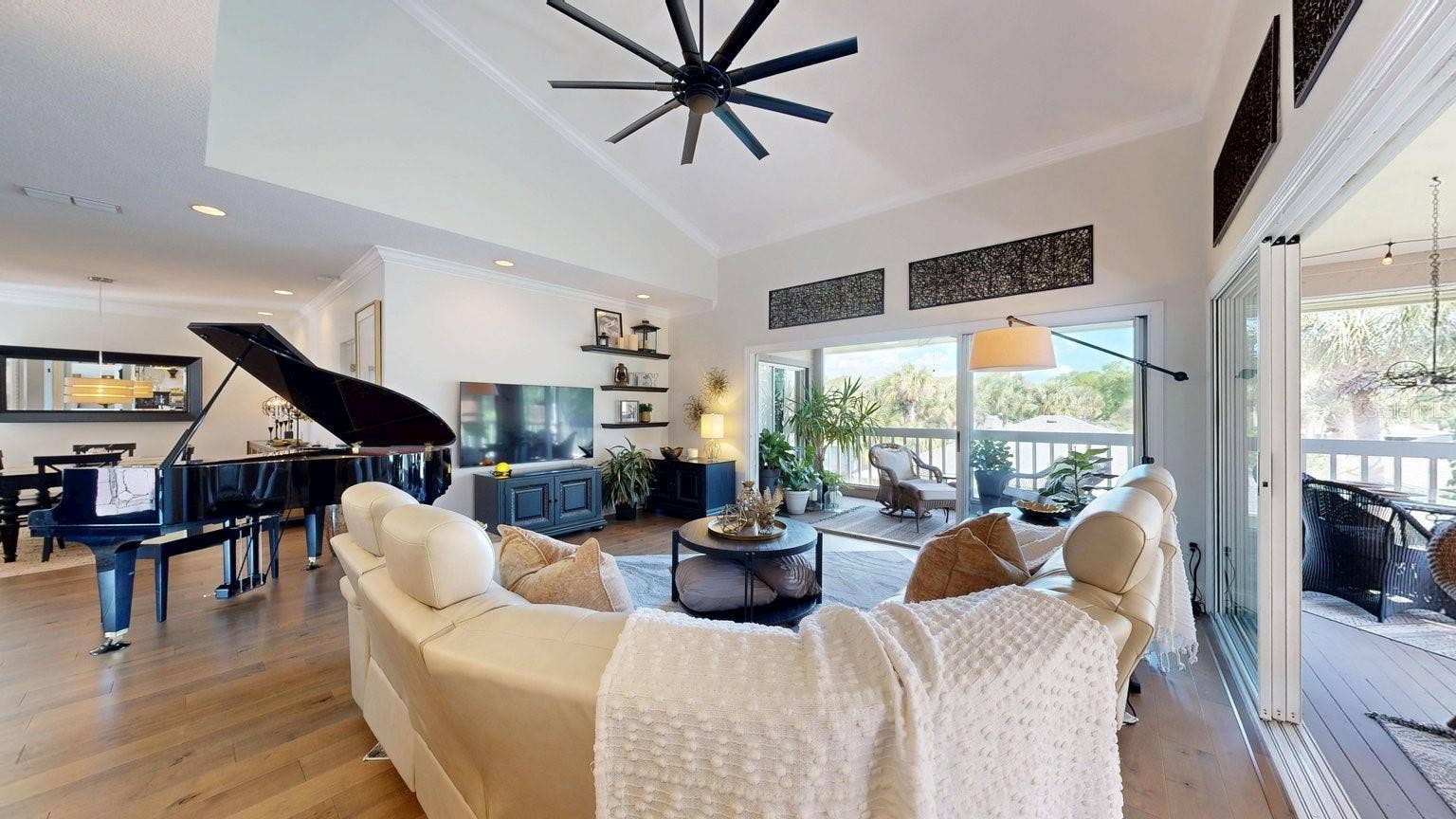 40 MAGNOLIA DRIVE S., #0, Ormond Beach, FL 32174 40 MAGNOLIA DRIVE S., #0, Ormond Beach, FL 32174