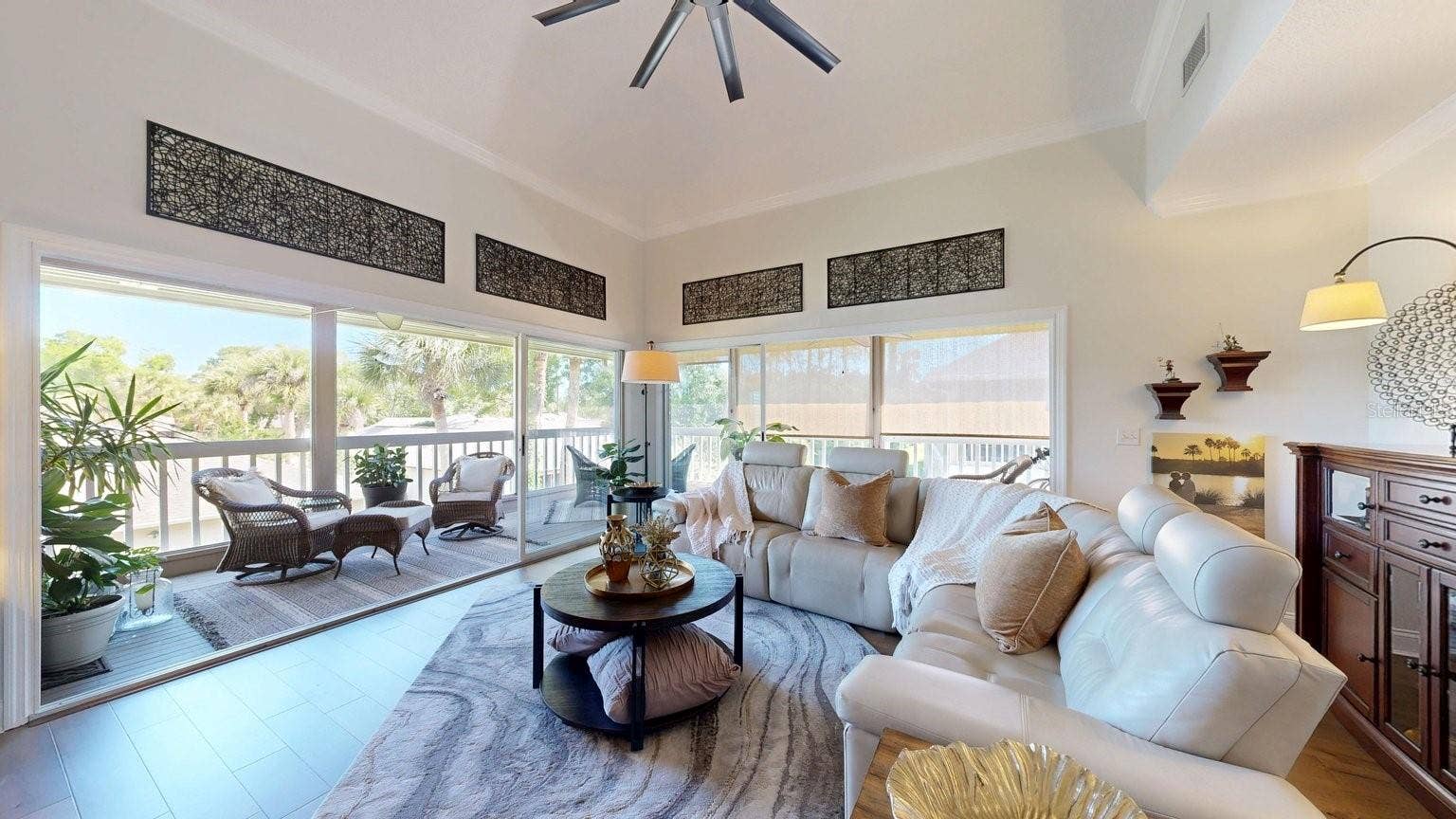 40 MAGNOLIA DRIVE S., #0, Ormond Beach, FL 32174 40 MAGNOLIA DRIVE S., #0, Ormond Beach, FL 32174