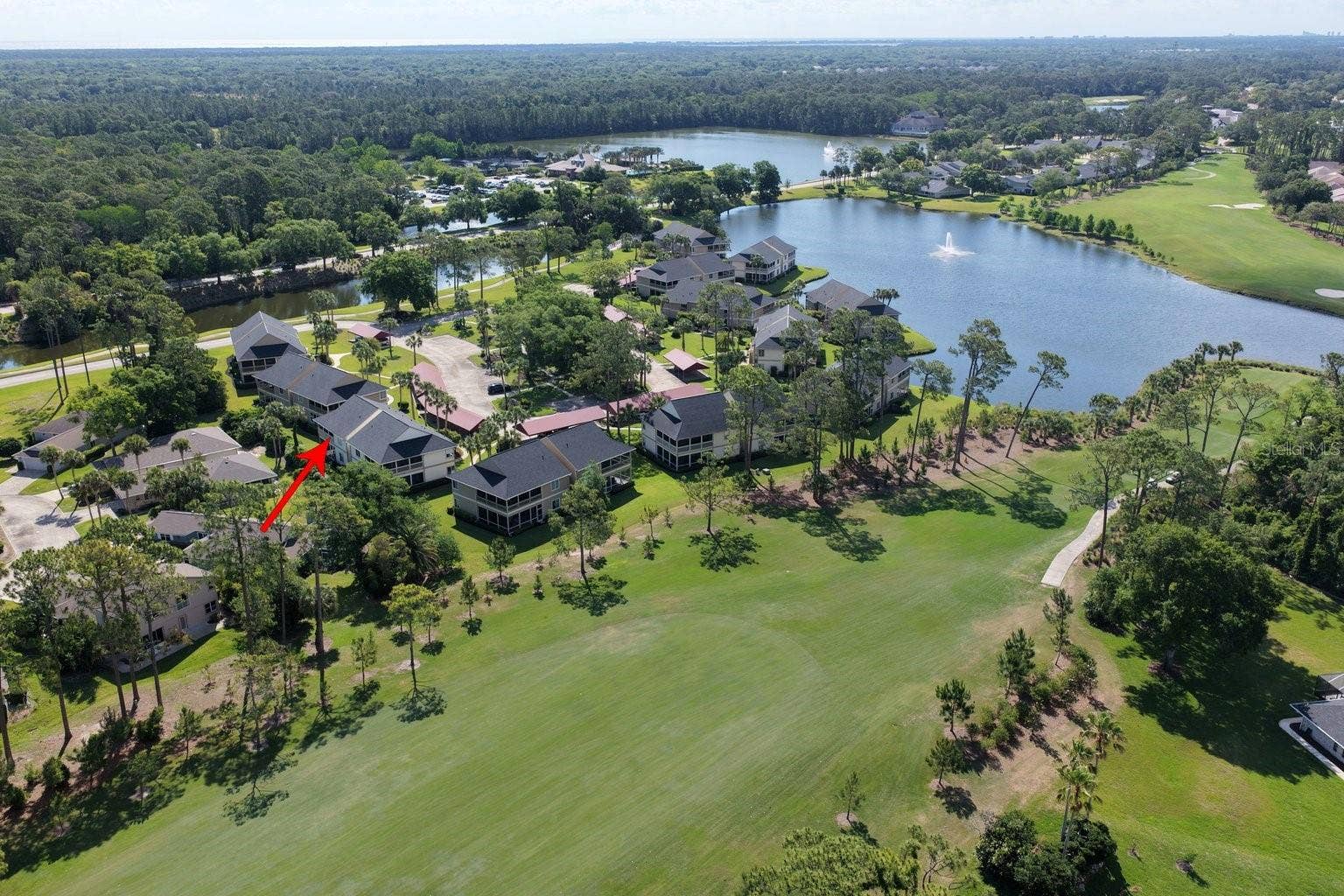 40 MAGNOLIA DRIVE S., #0, Ormond Beach, FL 32174 40 MAGNOLIA DRIVE S., #0, Ormond Beach, FL 32174
