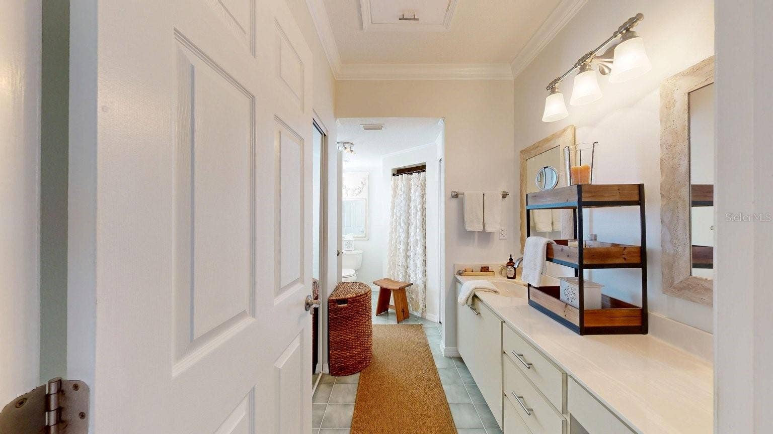 40 MAGNOLIA DRIVE S., #0, Ormond Beach, FL 32174 40 MAGNOLIA DRIVE S., #0, Ormond Beach, FL 32174