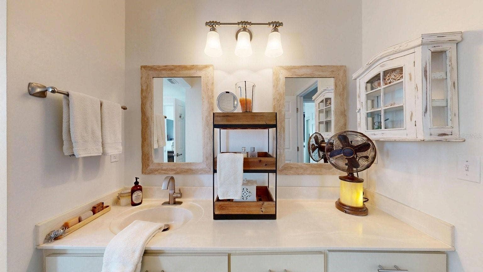 40 MAGNOLIA DRIVE S., #0, Ormond Beach, FL 32174 40 MAGNOLIA DRIVE S., #0, Ormond Beach, FL 32174