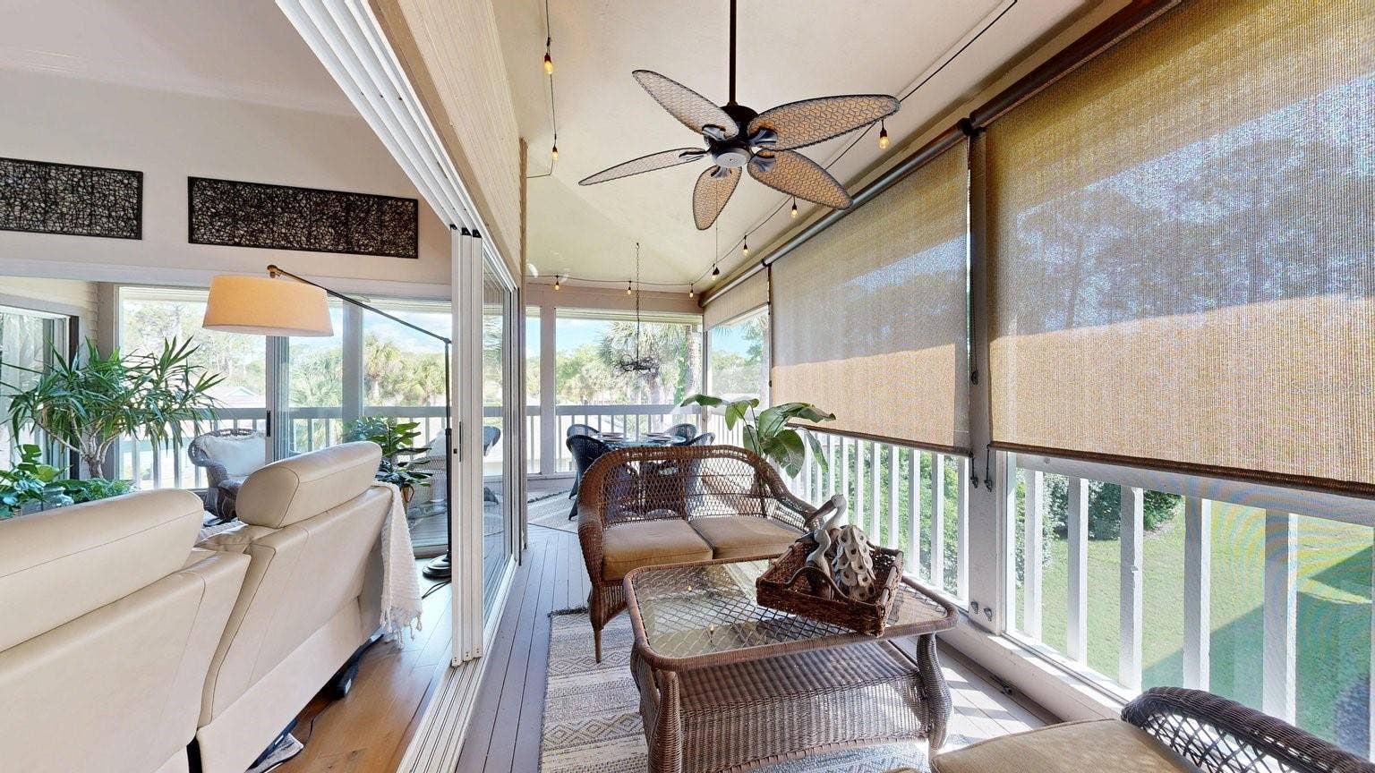 40 MAGNOLIA DRIVE S., #0, Ormond Beach, FL 32174 40 MAGNOLIA DRIVE S., #0, Ormond Beach, FL 32174