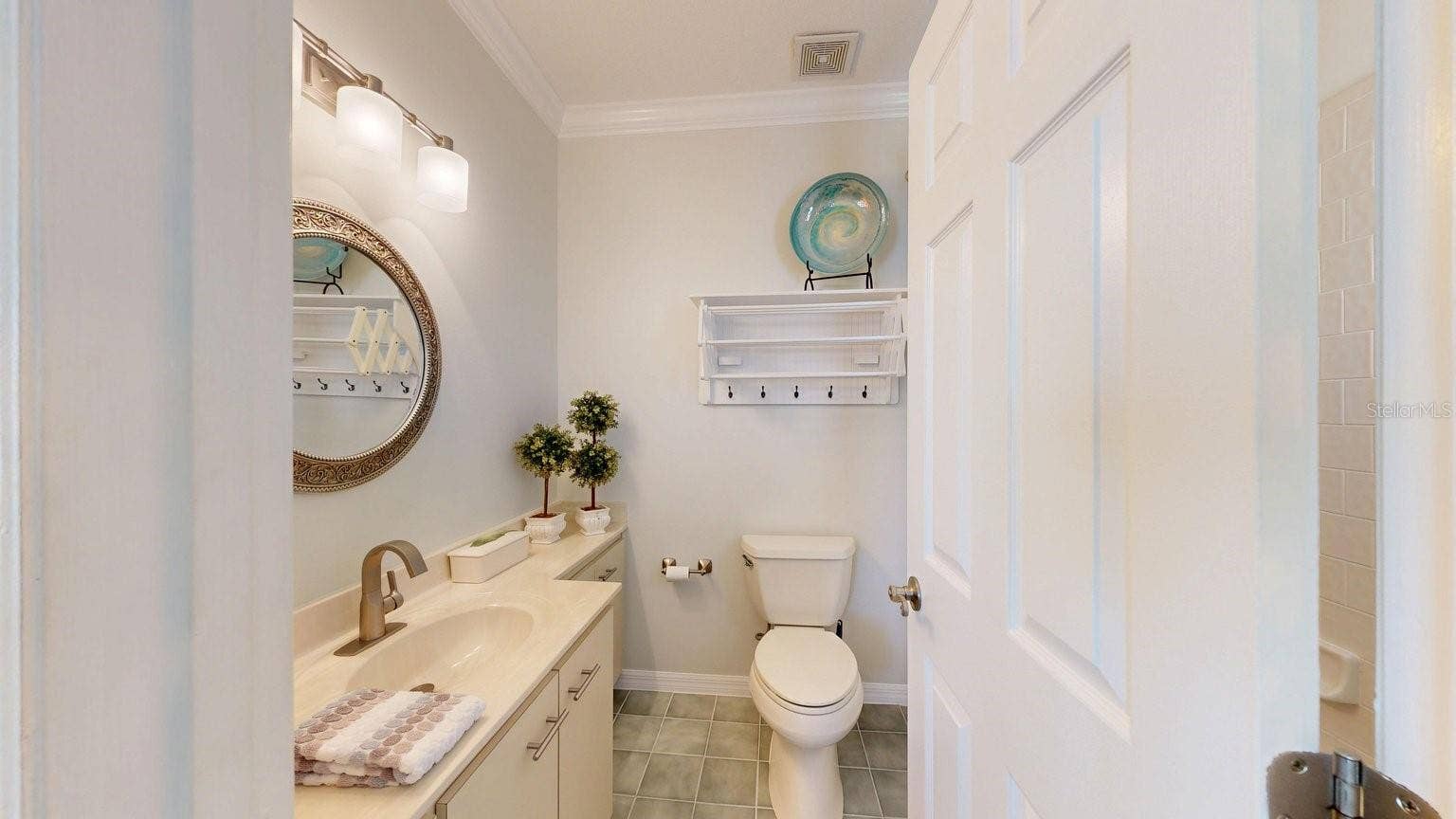 40 MAGNOLIA DRIVE S., #0, Ormond Beach, FL 32174 40 MAGNOLIA DRIVE S., #0, Ormond Beach, FL 32174