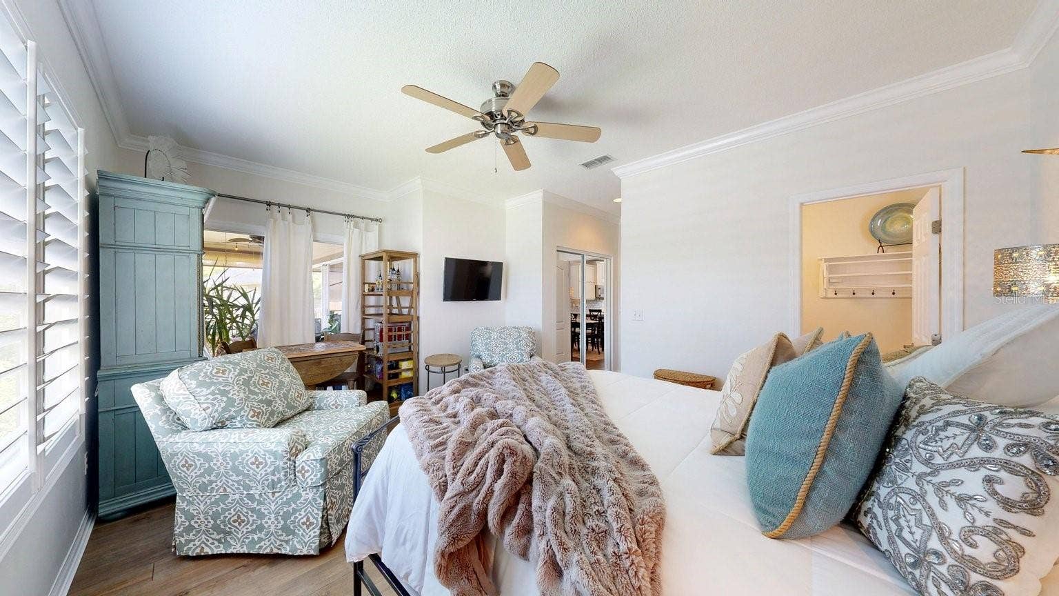 40 MAGNOLIA DRIVE S., #0, Ormond Beach, FL 32174 40 MAGNOLIA DRIVE S., #0, Ormond Beach, FL 32174