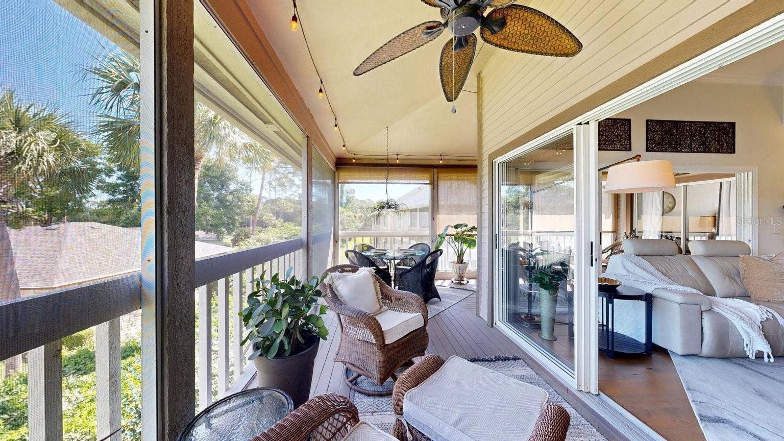 40 MAGNOLIA DRIVE S., #0, Ormond Beach, FL 32174 40 MAGNOLIA DRIVE S., #0, Ormond Beach, FL 32174
