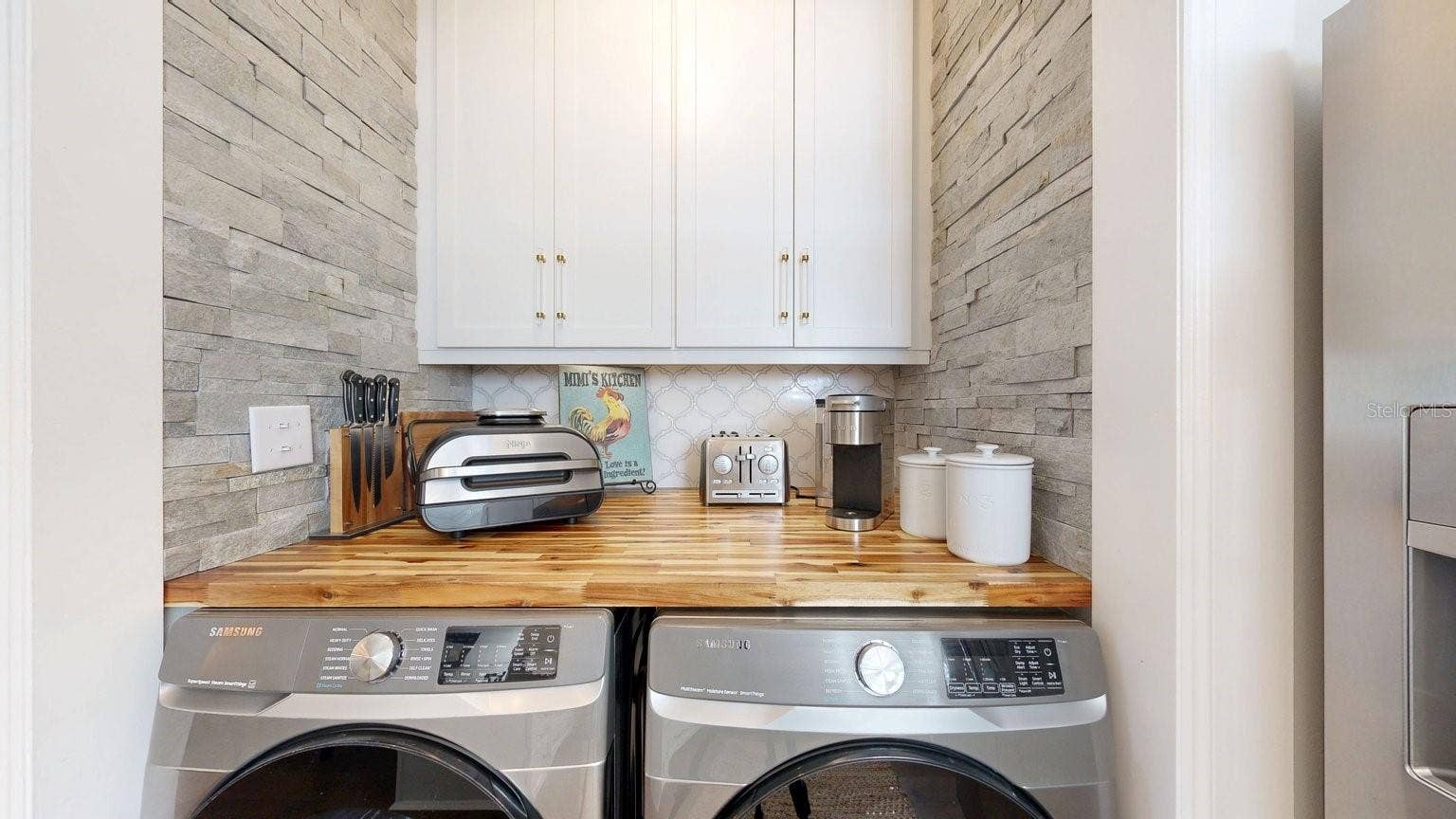 40 MAGNOLIA DRIVE S., #0, Ormond Beach, FL 32174 40 MAGNOLIA DRIVE S., #0, Ormond Beach, FL 32174