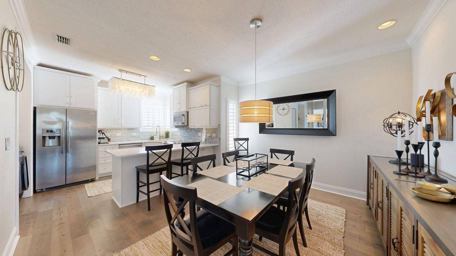 40 MAGNOLIA DRIVE S., #0, Ormond Beach, FL 32174 40 MAGNOLIA DRIVE S., #0, Ormond Beach, FL 32174