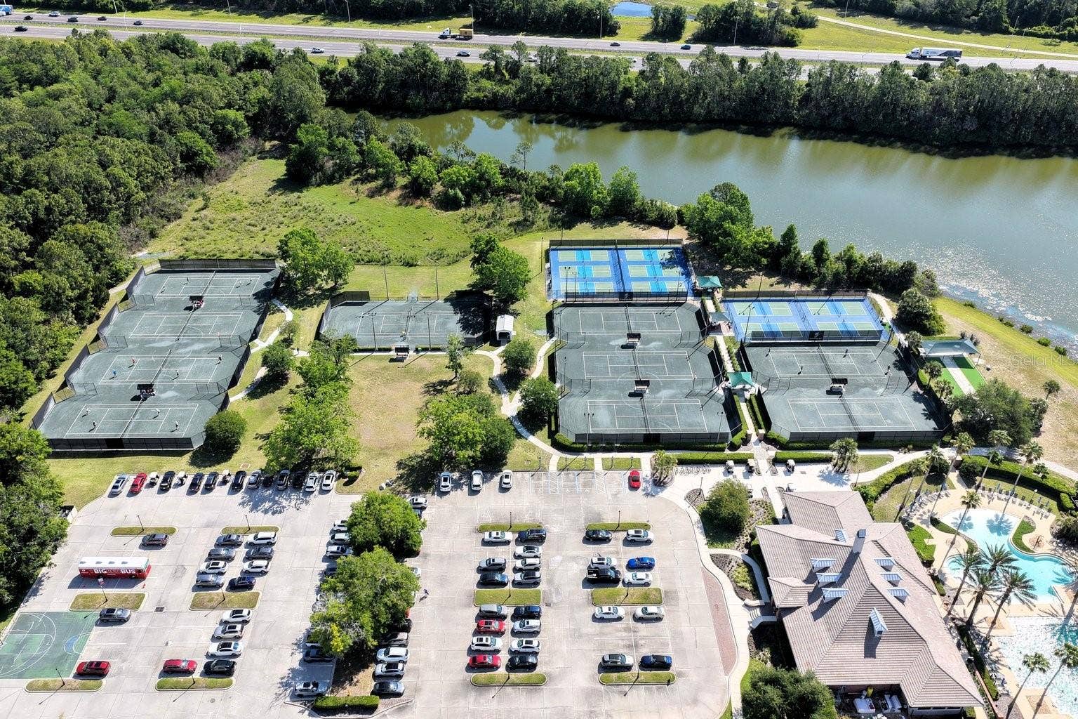 40 MAGNOLIA DRIVE S., #0, Ormond Beach, FL 32174 40 MAGNOLIA DRIVE S., #0, Ormond Beach, FL 32174