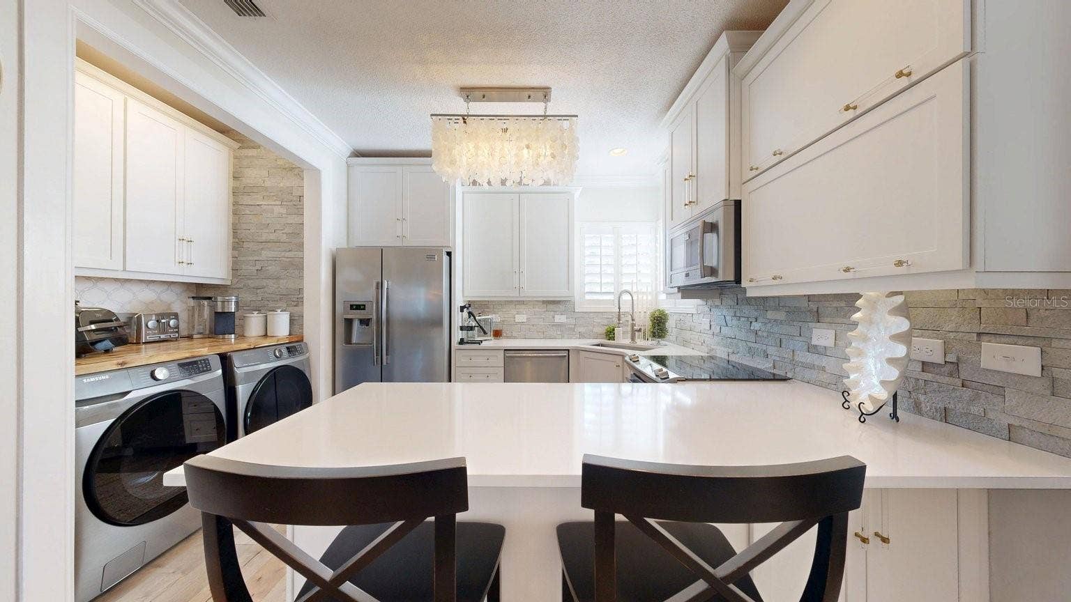40 MAGNOLIA DRIVE S., #0, Ormond Beach, FL 32174 40 MAGNOLIA DRIVE S., #0, Ormond Beach, FL 32174