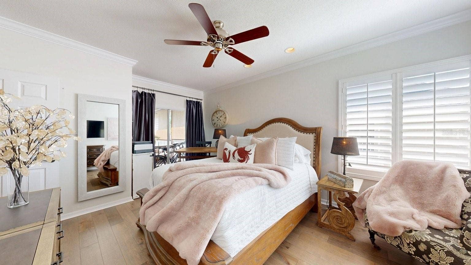 40 MAGNOLIA DRIVE S., #0, Ormond Beach, FL 32174 40 MAGNOLIA DRIVE S., #0, Ormond Beach, FL 32174