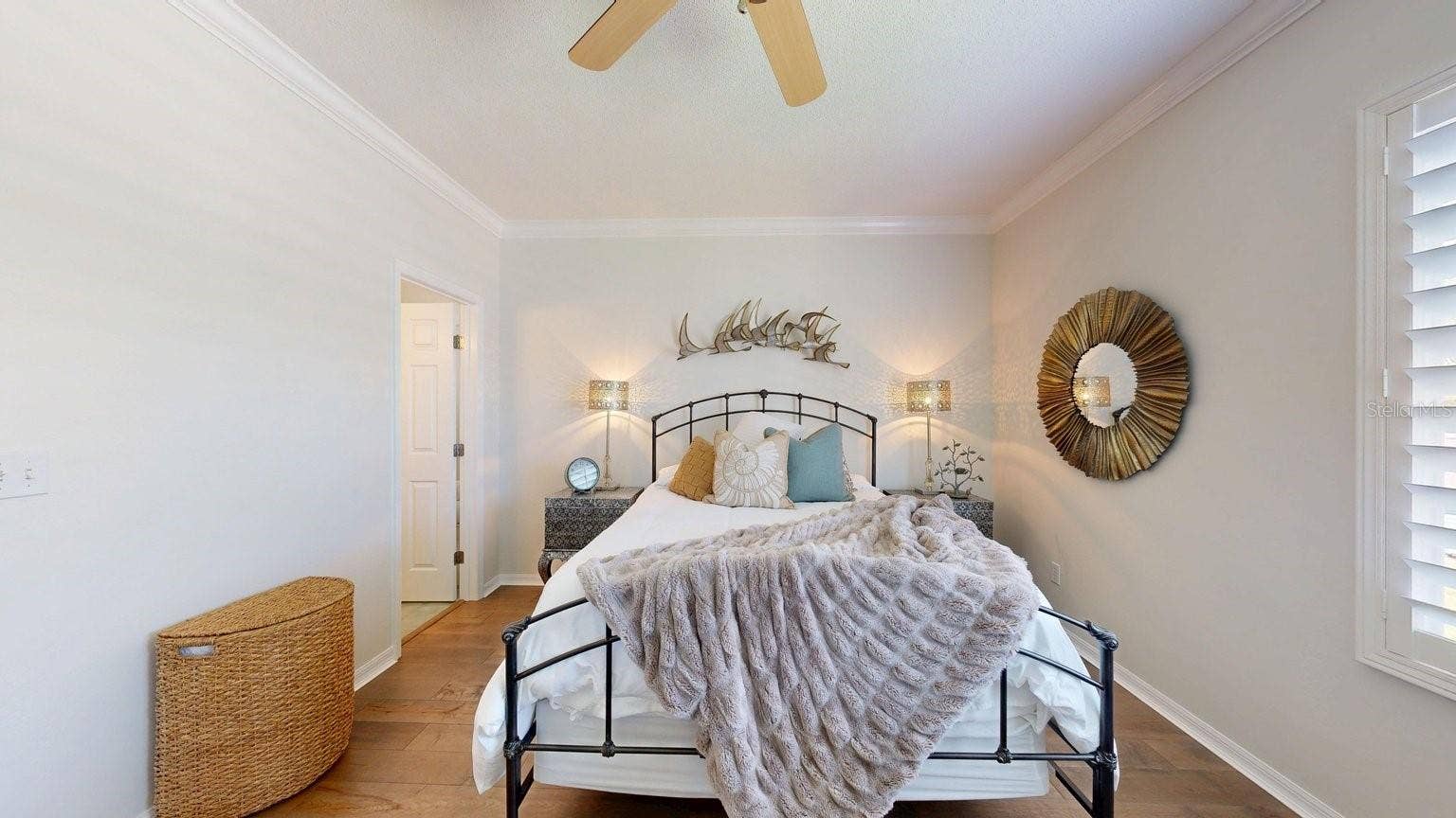 40 MAGNOLIA DRIVE S., #0, Ormond Beach, FL 32174 40 MAGNOLIA DRIVE S., #0, Ormond Beach, FL 32174