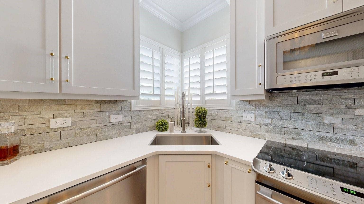40 MAGNOLIA DRIVE S., #0, Ormond Beach, FL 32174 40 MAGNOLIA DRIVE S., #0, Ormond Beach, FL 32174