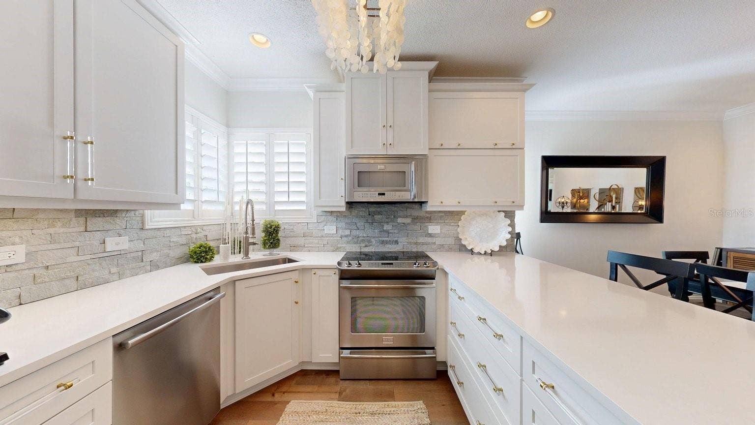 40 MAGNOLIA DRIVE S., #0, Ormond Beach, FL 32174 40 MAGNOLIA DRIVE S., #0, Ormond Beach, FL 32174