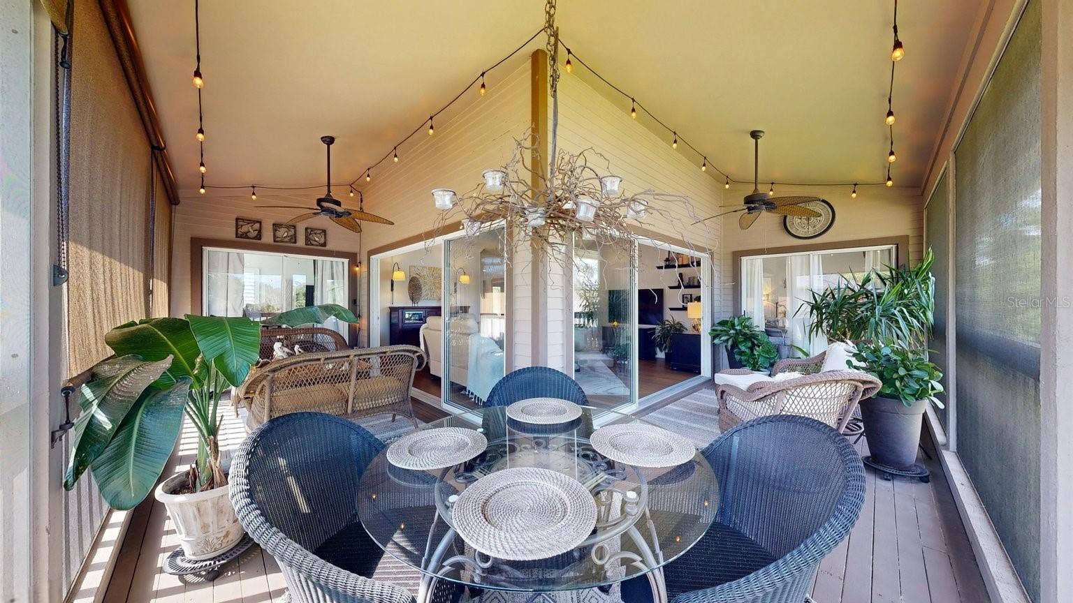 40 MAGNOLIA DRIVE S., #0, Ormond Beach, FL 32174 40 MAGNOLIA DRIVE S., #0, Ormond Beach, FL 32174