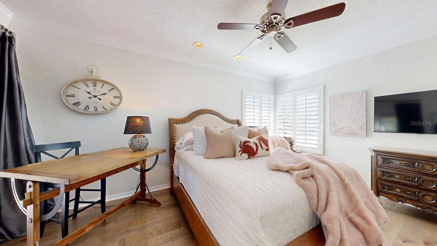 40 MAGNOLIA DRIVE S., #0, Ormond Beach, FL 32174 40 MAGNOLIA DRIVE S., #0, Ormond Beach, FL 32174