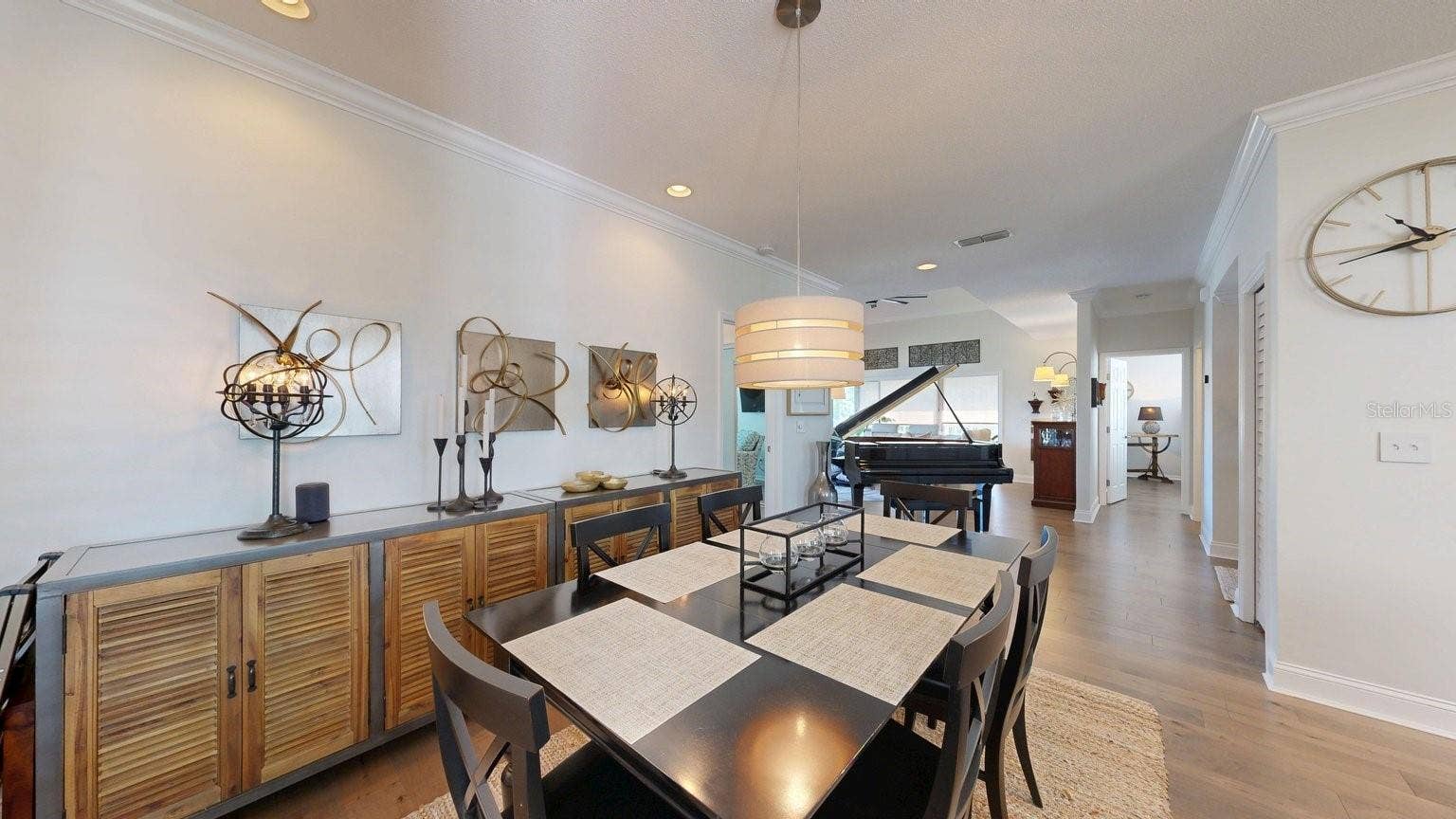 40 MAGNOLIA DRIVE S., #0, Ormond Beach, FL 32174 40 MAGNOLIA DRIVE S., #0, Ormond Beach, FL 32174