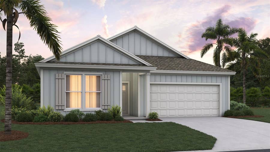 Property photo for 161 SPRINGWOOD DRIVE, Palm Coast, FL