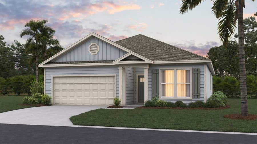 Property photo for 145 SPRINGWOOD DRIVE, Palm Coast, FL