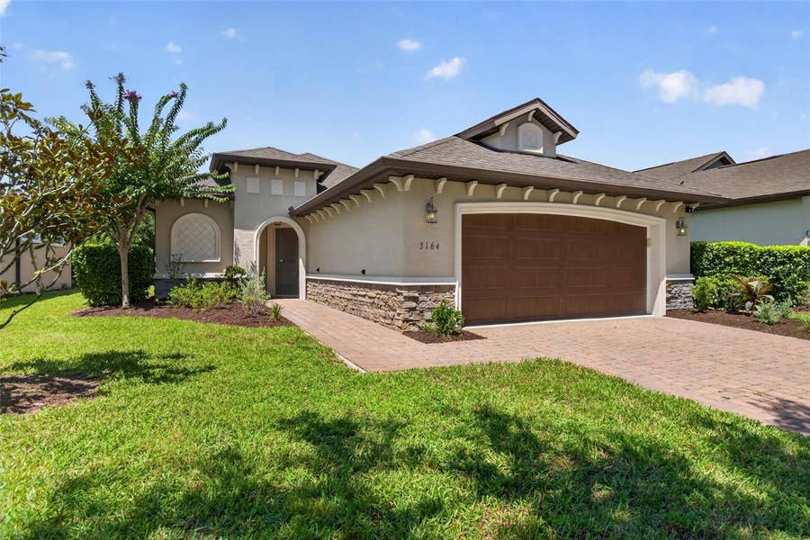 Property photo for 3164 CONNEMARA DRIVE, Ormond Beach, FL