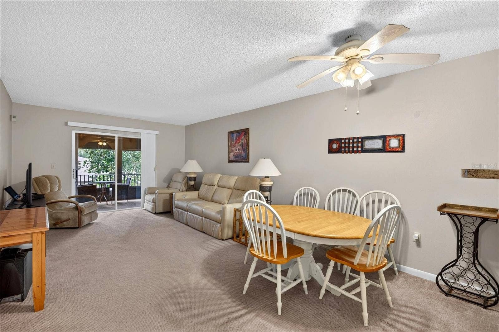 640 N NOVA ROAD, #209, Ormond Beach, FL 32174 640 N NOVA ROAD, #209, Ormond Beach, FL 32174