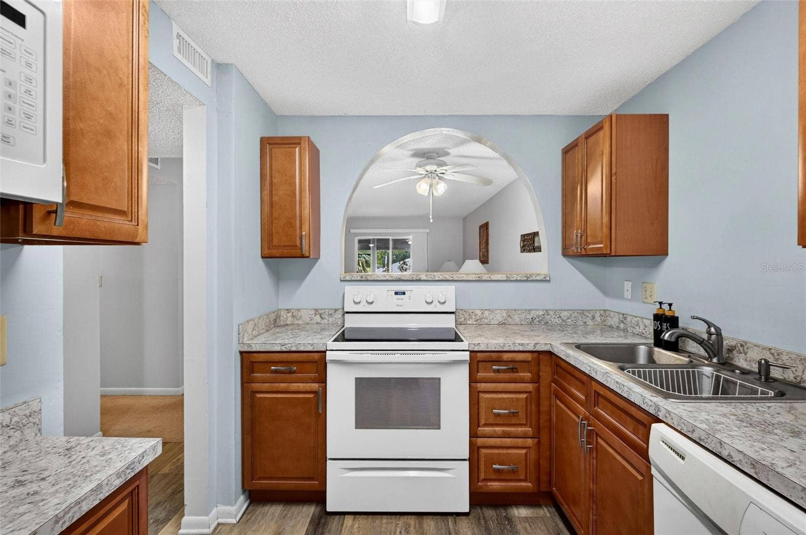 640 N NOVA ROAD, #209, Ormond Beach, FL 32174 640 N NOVA ROAD, #209, Ormond Beach, FL 32174