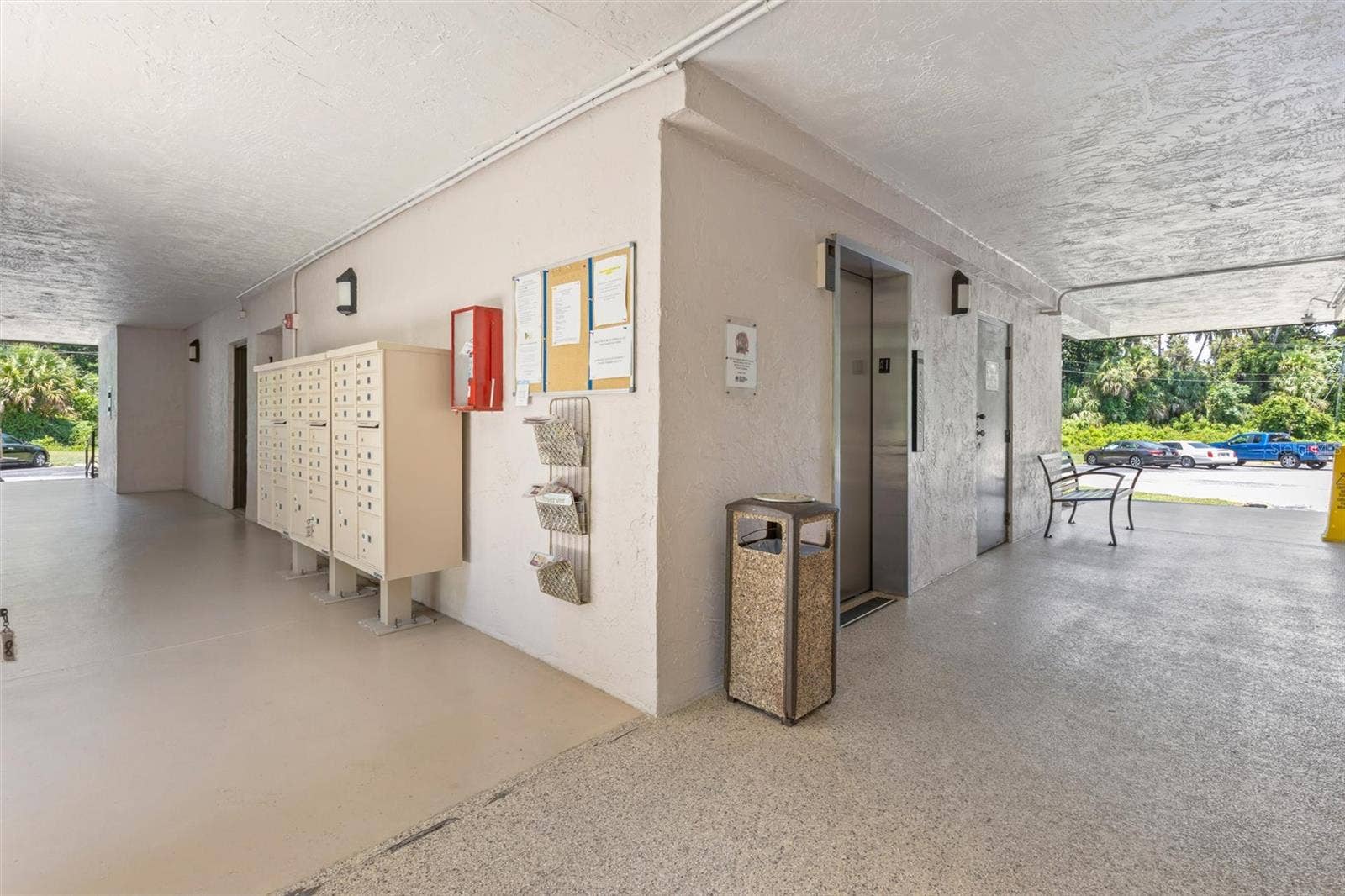 640 N NOVA ROAD, #209, Ormond Beach, FL 32174 640 N NOVA ROAD, #209, Ormond Beach, FL 32174