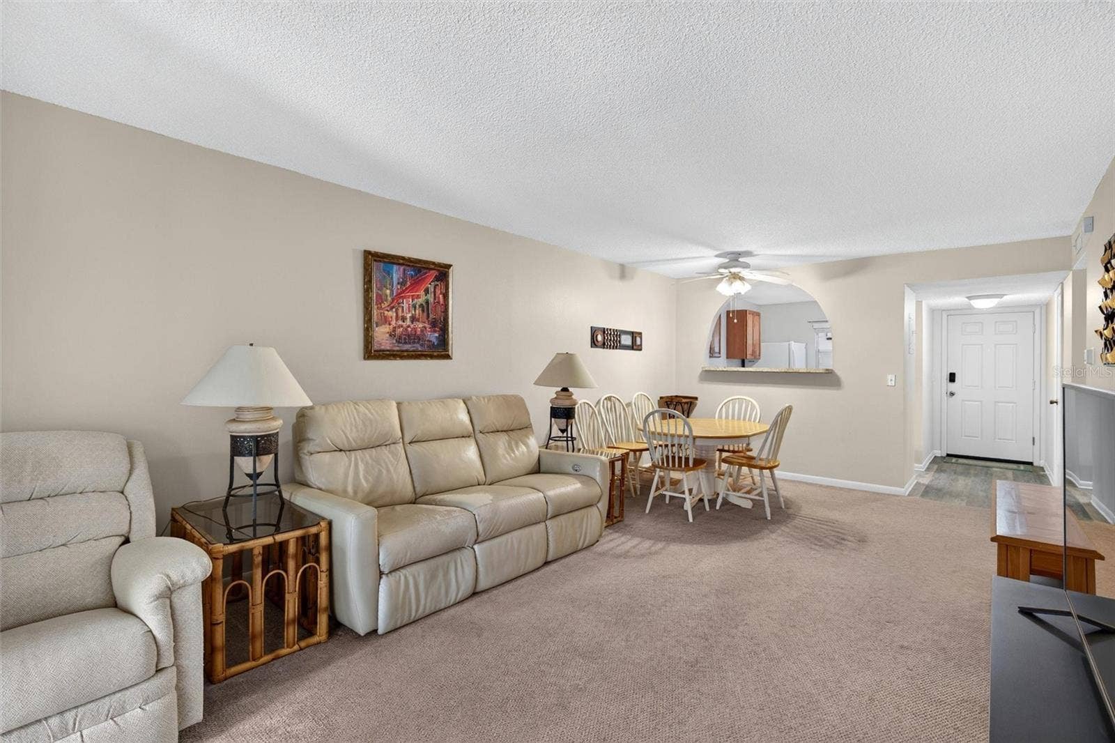 640 N NOVA ROAD, #209, Ormond Beach, FL 32174 640 N NOVA ROAD, #209, Ormond Beach, FL 32174