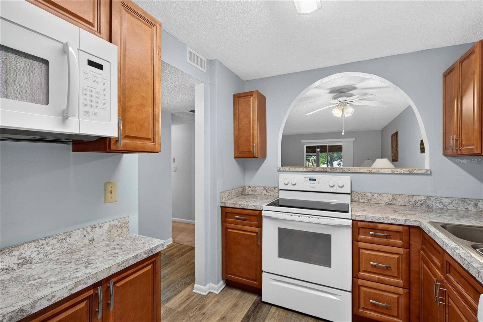 640 N NOVA ROAD, #209, Ormond Beach, FL 32174 640 N NOVA ROAD, #209, Ormond Beach, FL 32174