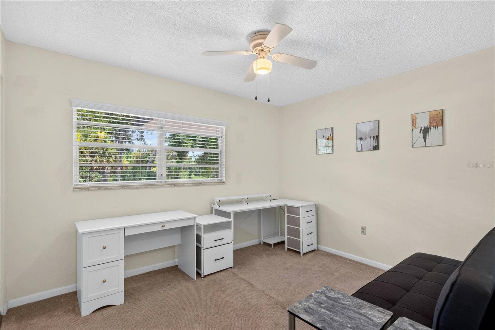 640 N NOVA ROAD, #209, Ormond Beach, FL 32174 640 N NOVA ROAD, #209, Ormond Beach, FL 32174