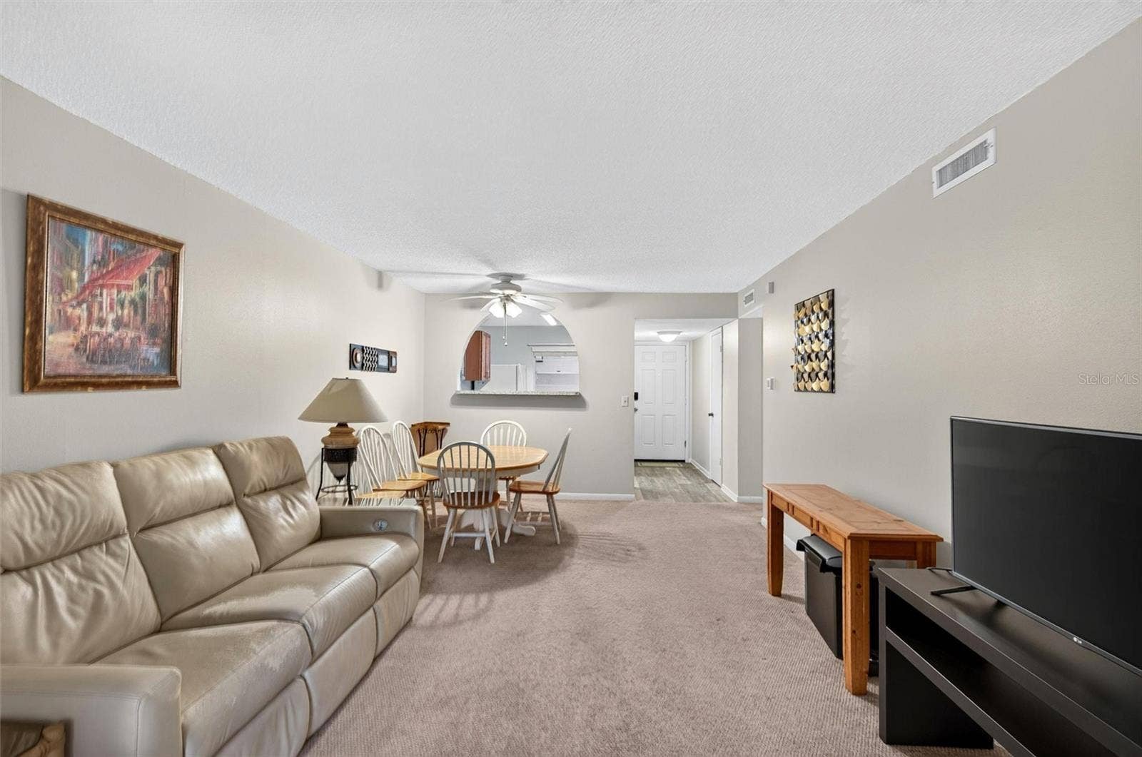 640 N NOVA ROAD, #209, Ormond Beach, FL 32174 640 N NOVA ROAD, #209, Ormond Beach, FL 32174