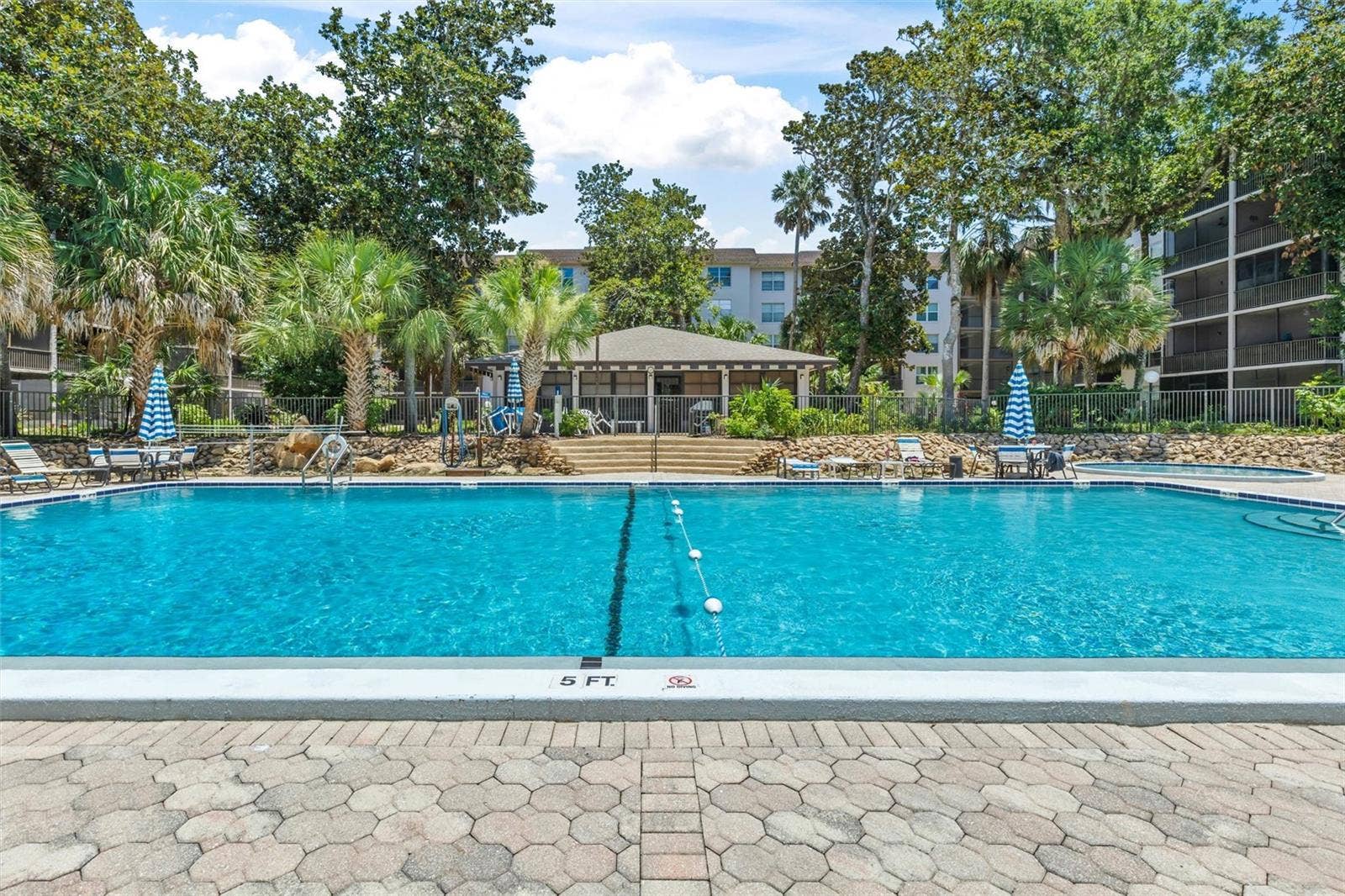 640 N NOVA ROAD, #209, Ormond Beach, FL 32174 640 N NOVA ROAD, #209, Ormond Beach, FL 32174