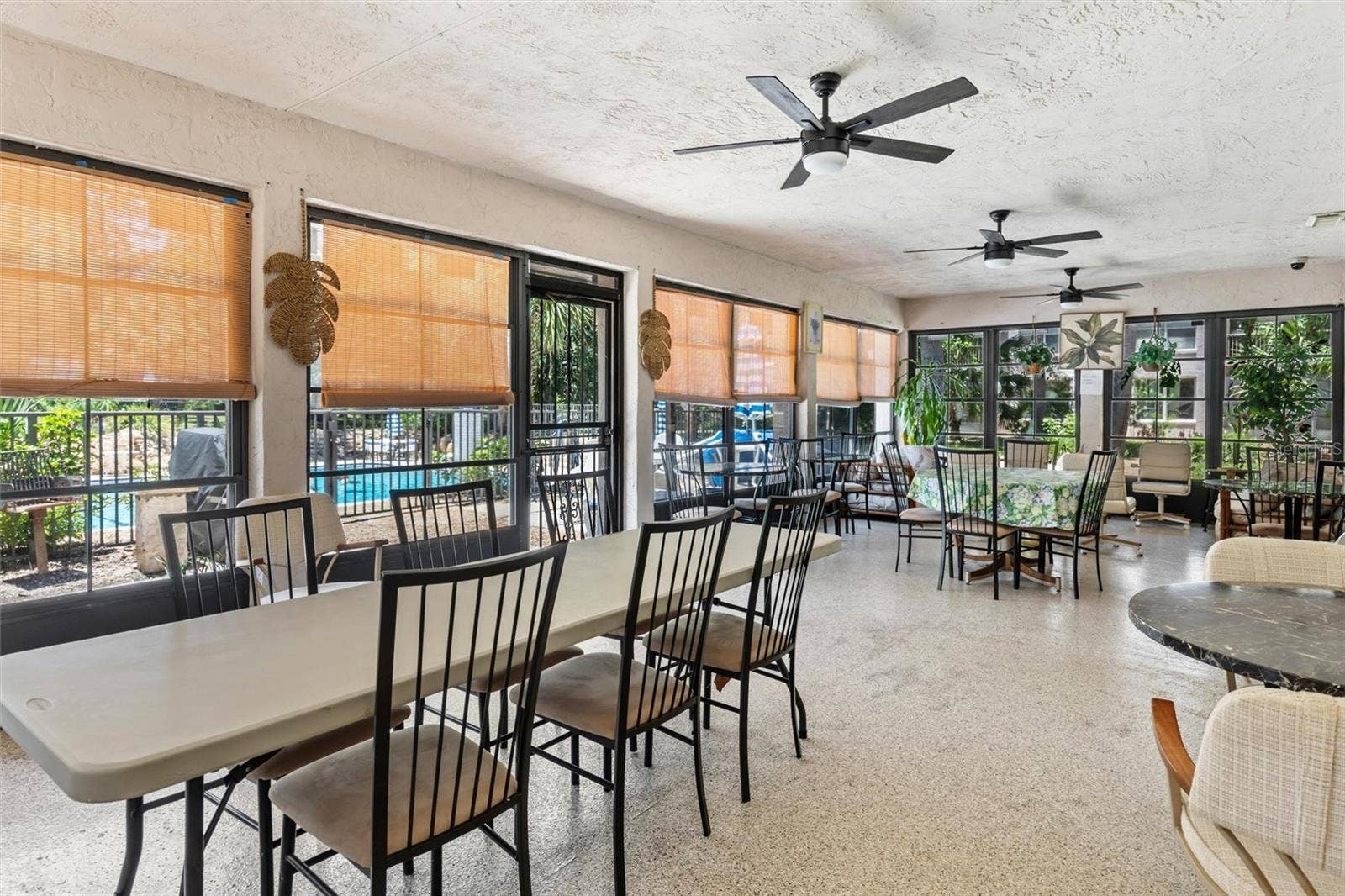 640 N NOVA ROAD, #209, Ormond Beach, FL 32174 640 N NOVA ROAD, #209, Ormond Beach, FL 32174