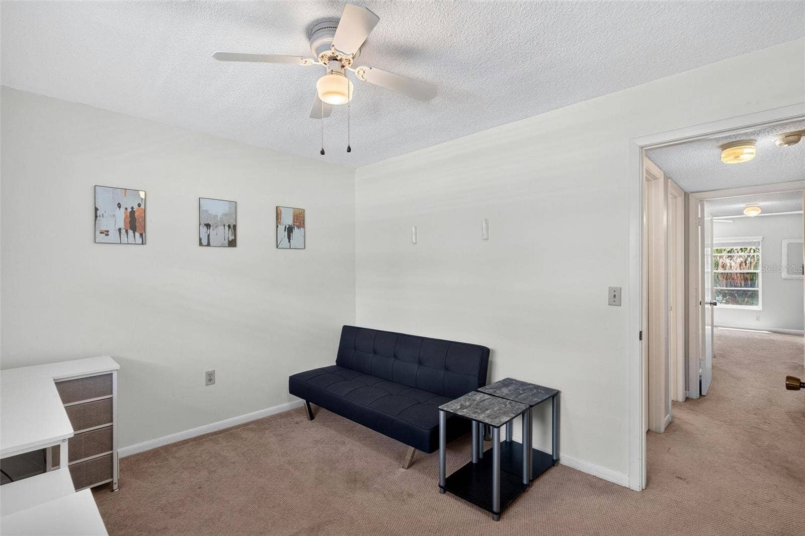640 N NOVA ROAD, #209, Ormond Beach, FL 32174 640 N NOVA ROAD, #209, Ormond Beach, FL 32174