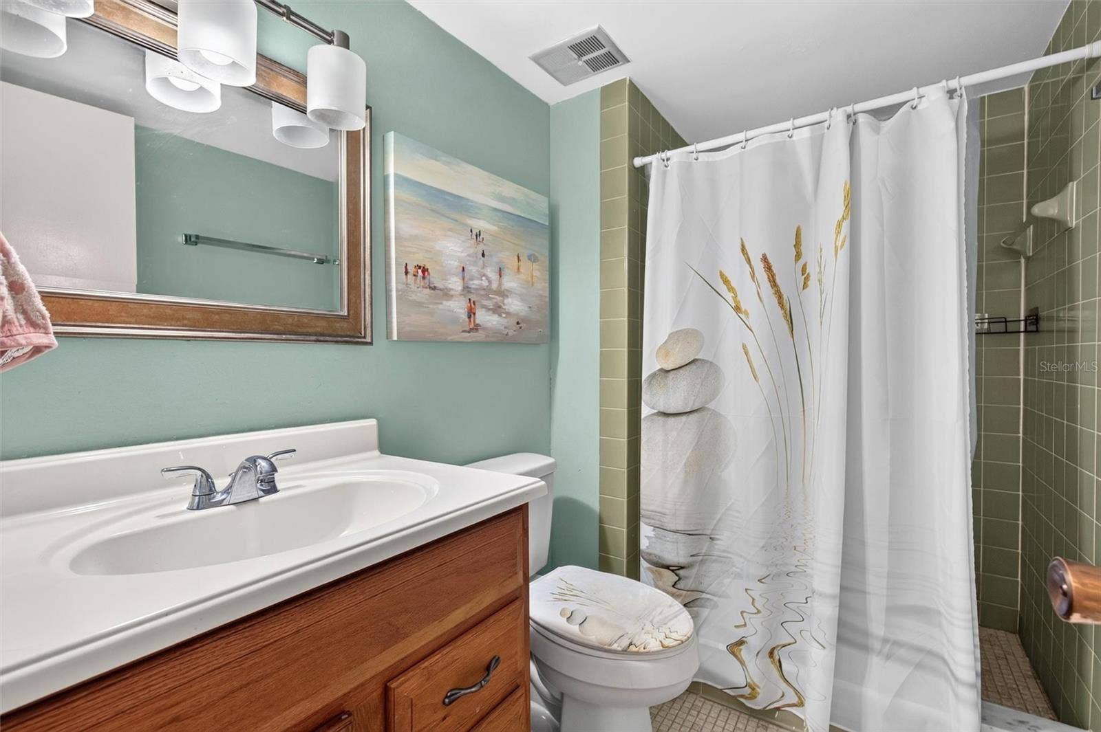 640 N NOVA ROAD, #209, Ormond Beach, FL 32174 640 N NOVA ROAD, #209, Ormond Beach, FL 32174