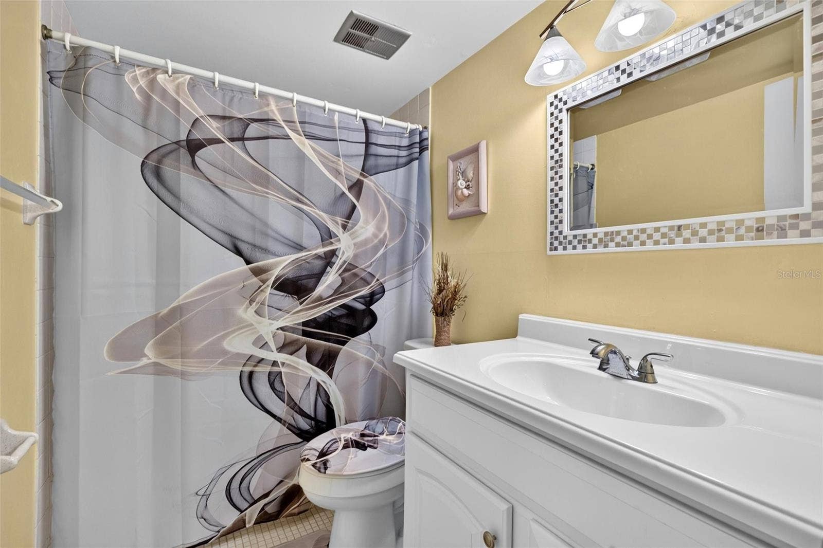 640 N NOVA ROAD, #209, Ormond Beach, FL 32174 640 N NOVA ROAD, #209, Ormond Beach, FL 32174