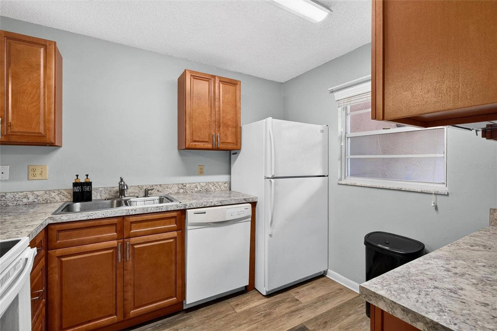 640 N NOVA ROAD, #209, Ormond Beach, FL 32174 640 N NOVA ROAD, #209, Ormond Beach, FL 32174