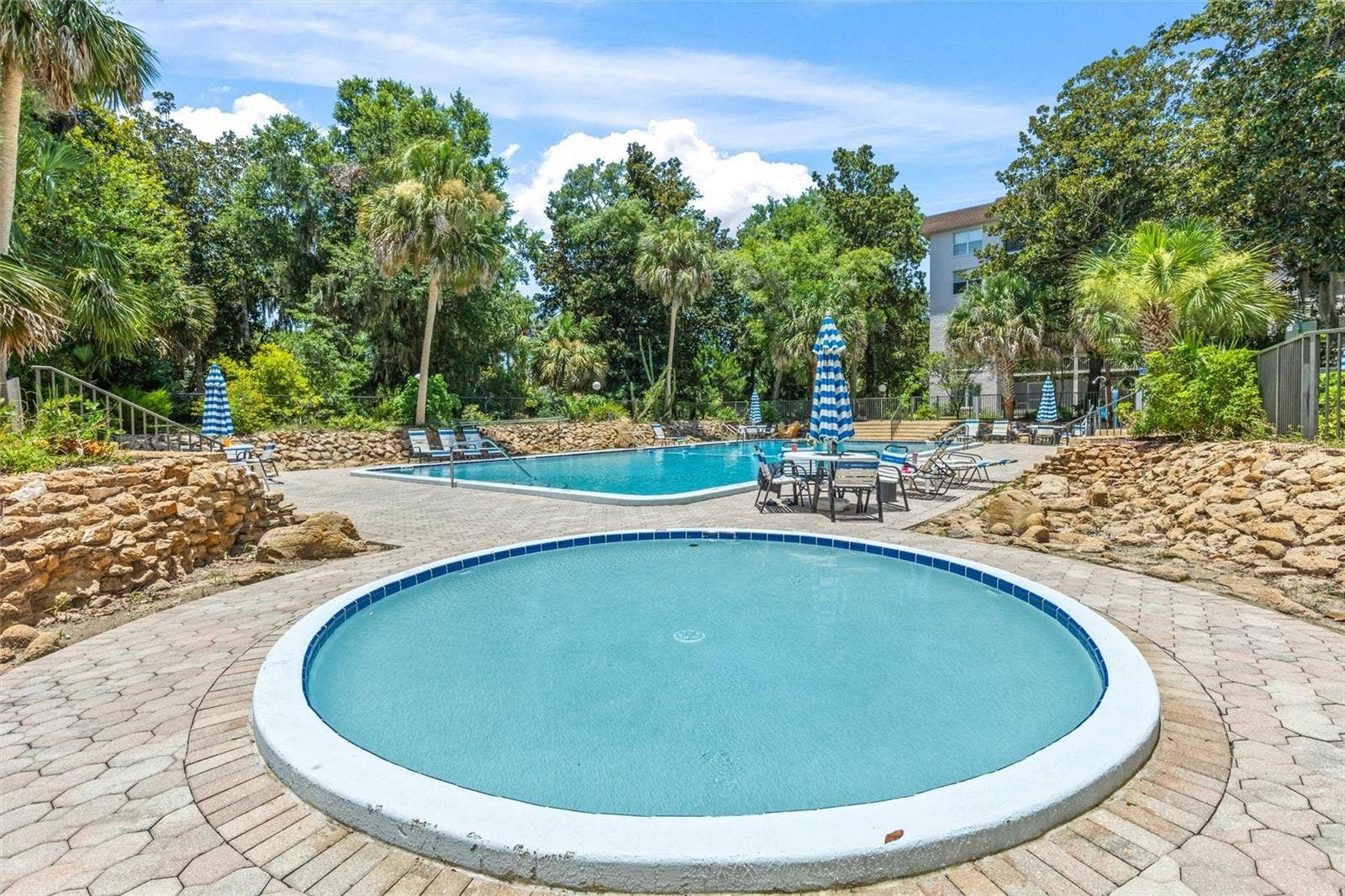 640 N NOVA ROAD, #209, Ormond Beach, FL 32174 640 N NOVA ROAD, #209, Ormond Beach, FL 32174
