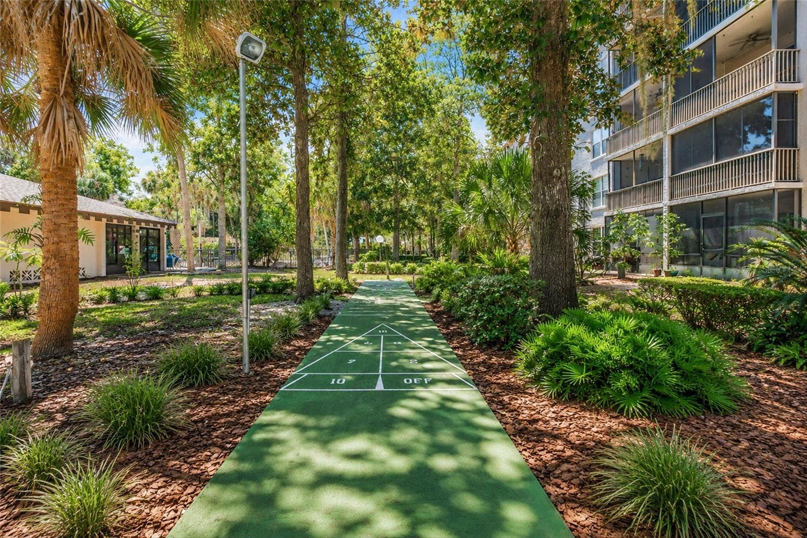 640 N NOVA ROAD, #209, Ormond Beach, FL 32174 640 N NOVA ROAD, #209, Ormond Beach, FL 32174