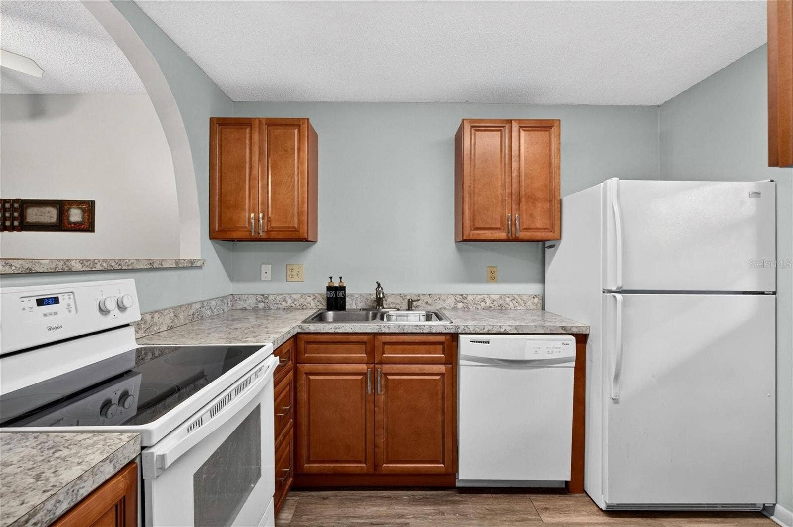 640 N NOVA ROAD, #209, Ormond Beach, FL 32174 640 N NOVA ROAD, #209, Ormond Beach, FL 32174